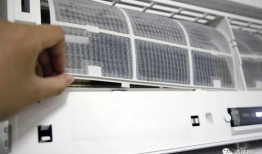 空调挂机拆卸视频,轻松掌握拆装技巧